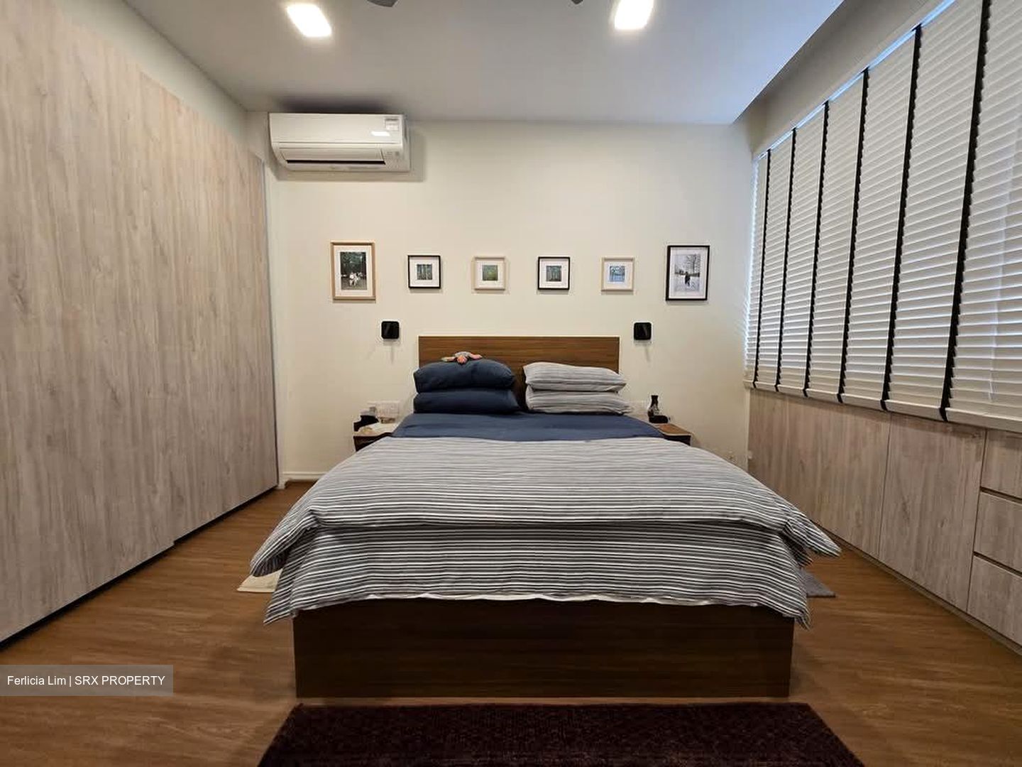 Clementi Park (D21), Condominium #594667811
